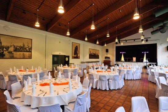 Treffpunkt Murwik Christian Meurer